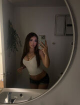 Benutzerfoto nikusia20061