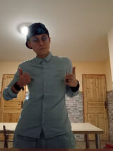 Benutzerfoto mgolda023