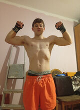 Zdjęcie użytkownika adamsierkowski06