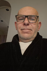 Benutzerfoto gerardkazmierczak2