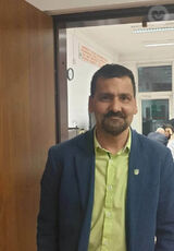 Zdjęcie użytkownika dariuszmarniok69