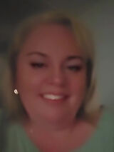 Zdjęcie użytkownika MagdalenaMarcini95