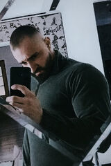 Zdjęcie użytkownika zmalychliter3