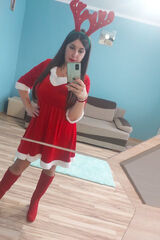 Benutzerfoto Czarnulka9393