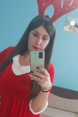 Photos Czarnulka9393