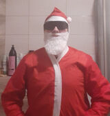 Zdjęcie użytkownika romantyk777