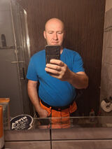 Zdjęcie użytkownika pawelk1234