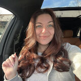 Foto pengguna Rozalia4526