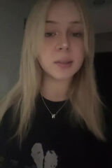 Benutzerfoto n4dissv