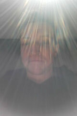 Benutzerfoto Rysiucel