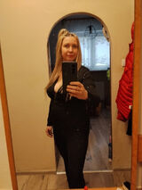 Zdjęcie użytkownika ewadronia03