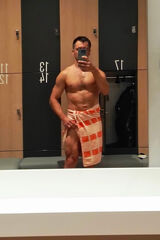 Zdjęcie użytkownika tarannn