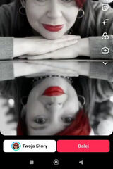 Foto pengguna sama041017