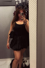 Benutzerfoto amanda346790