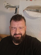 Zdjęcie użytkownika LisieckiPi