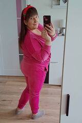 Zdjęcie użytkownika Amelia1606