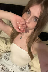 Zdjęcie użytkownika emiliakesz76