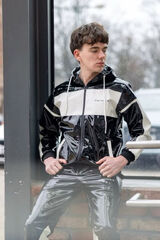 Benutzerfoto patryczek009