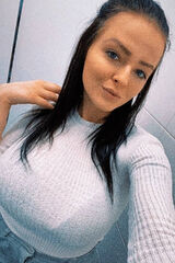 Zdjęcie użytkownika niezleobdarzona