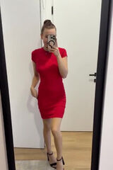 Zdjęcie użytkownika Ewkaewus