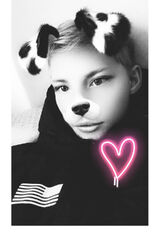 Benutzerfoto pawciobln89