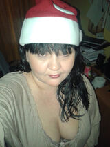 Benutzerfoto aga19731973