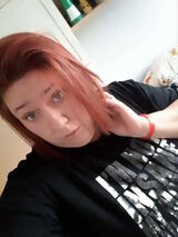 Benutzerfoto kkubiak937