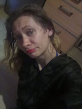 Benutzerfoto dziadekjustyna2