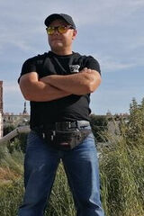 Foto pengguna kolosabes