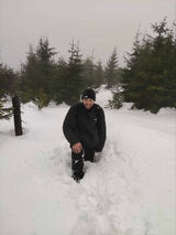 Zdjęcie użytkownika Tylkoja2729