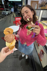 Benutzerfoto alxem9647