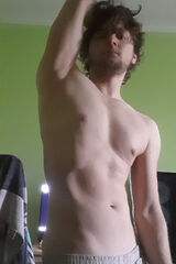 Benutzerfoto mmmm1991