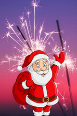 Zdjęcie użytkownika Bezniku2