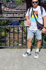 Zdjęcie użytkownika astrahancevdmitr75