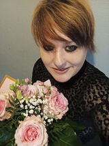 Zdjęcie użytkownika romaszkonatalia041