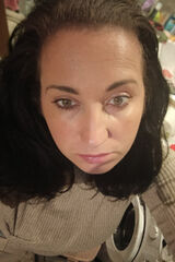 Zdjęcie użytkownika pumcia52