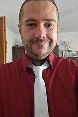 Foto pengguna SebastianU88