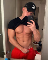 Zdjęcie użytkownika Marcinx13