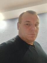 Zdjęcie użytkownika gizi