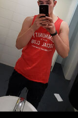 Foto pengguna dawidekmm13