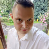 Benutzerfoto Tomaszek21223