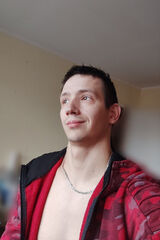 Zdjęcie użytkownika Oleoleol