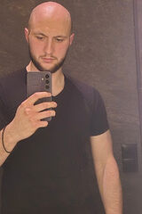 Benutzerfoto rysandrzej88