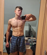 Zdjęcie użytkownika dominikk69