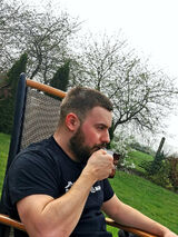 Zdjęcie użytkownika Fikus7