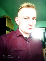 Foto pengguna badzinskikrzysiek8