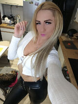 Foto pengguna natusiaaaa