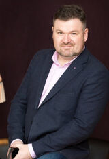 Photos Pawel222