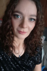 Benutzerfoto wero9595