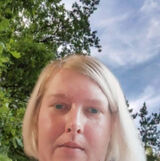 Zdjęcie użytkownika madziaborowo